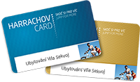 harrachov-card