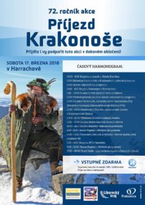 prijezd-krakonose-2018-harrachov